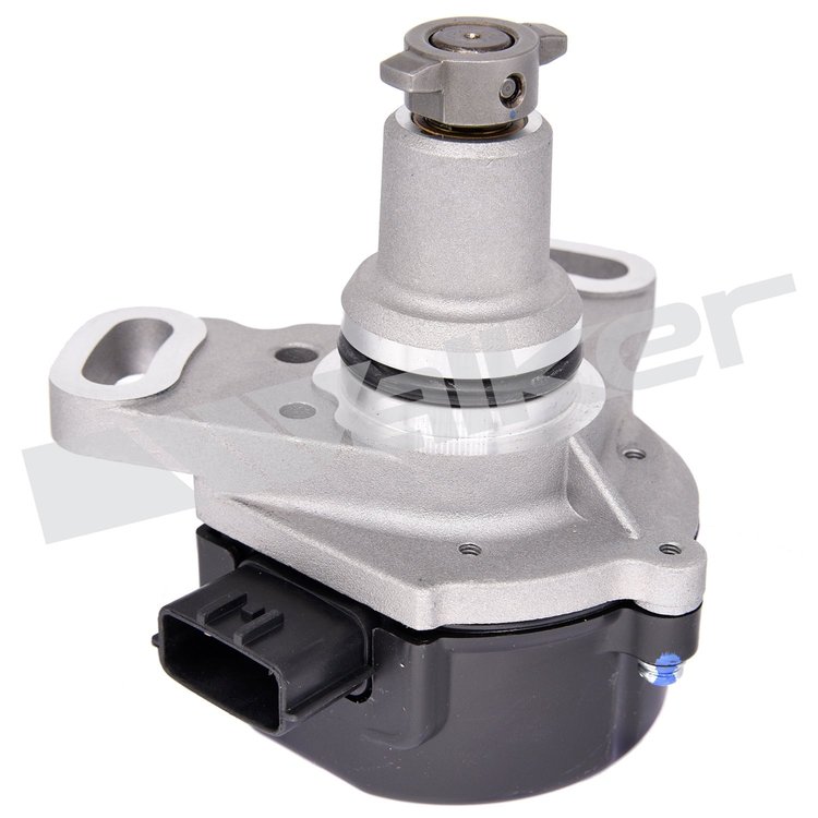 CAMSHAFT POSITION SENSOR