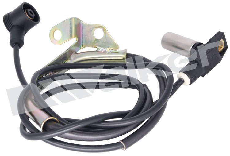 CRANK POSITION SENSOR