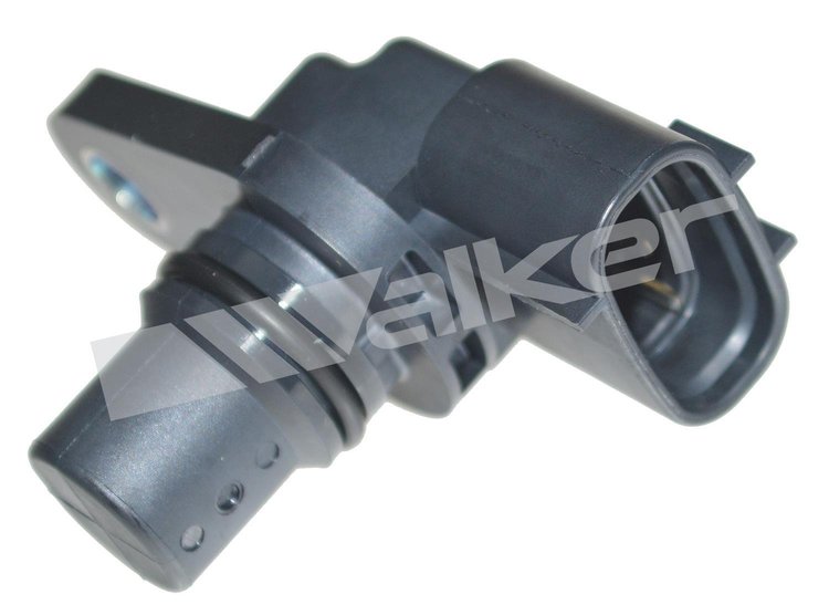 CAMSHAFT POSITION SENSOR