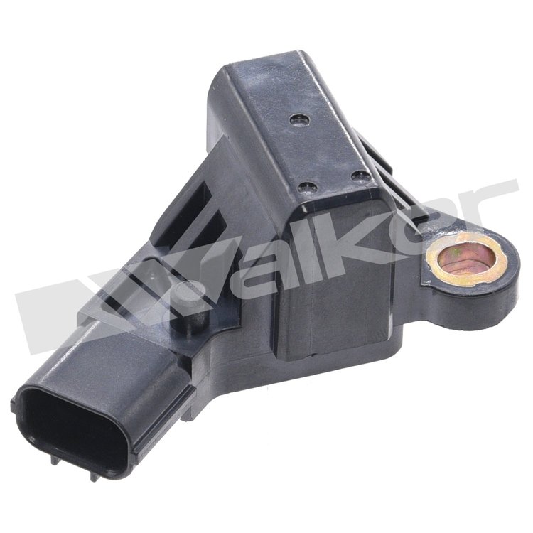 CRANK POSITION SENSOR