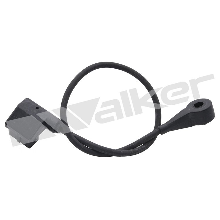 CAMSHAFT POSITION SENSOR