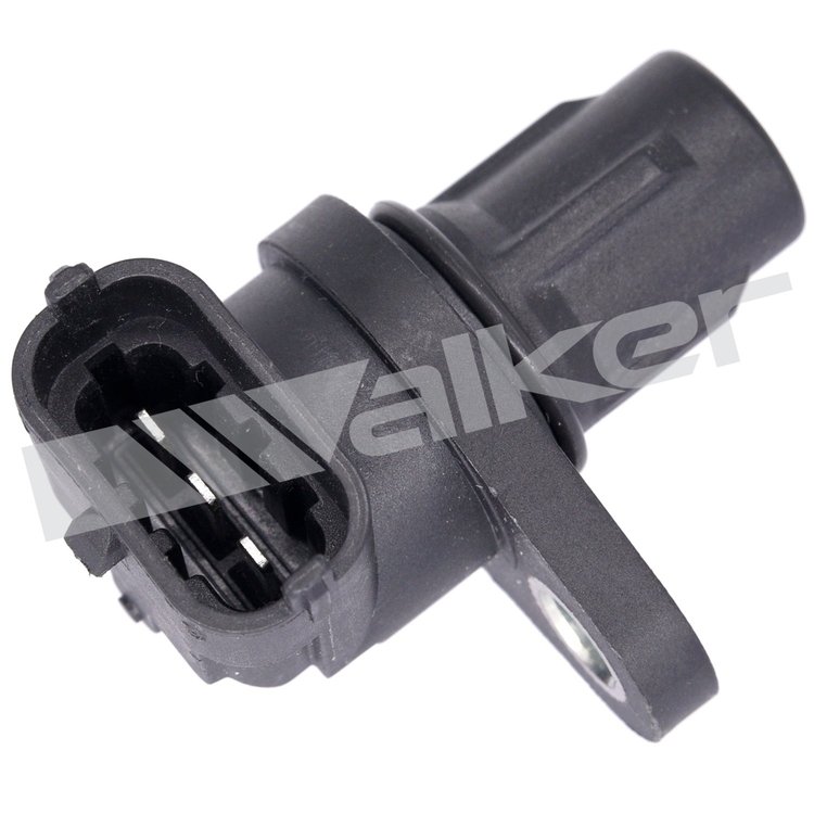 CAMSHAFT POSITION SENSOR