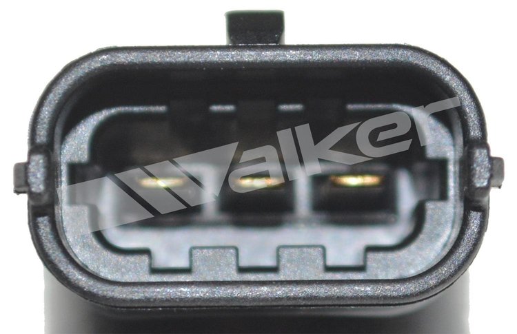 CAMSHAFT POSITION SENSOR