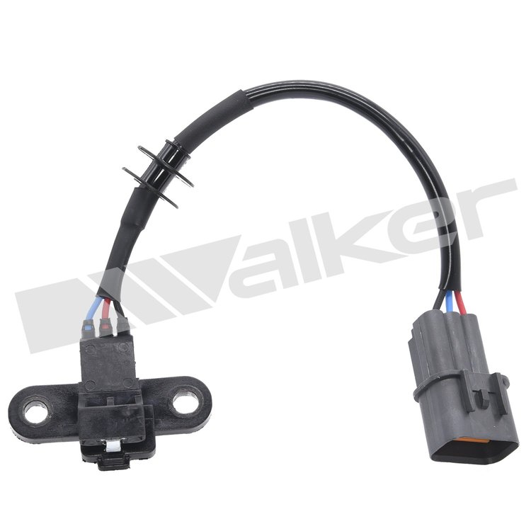 CAMSHAFT POSITION SENSOR