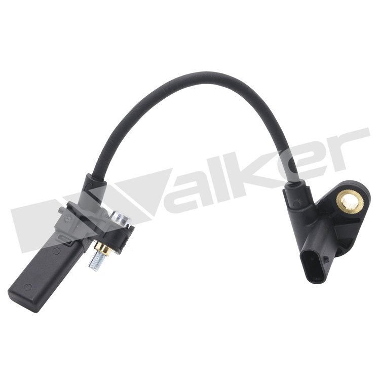 CRANK POSITION SENSOR