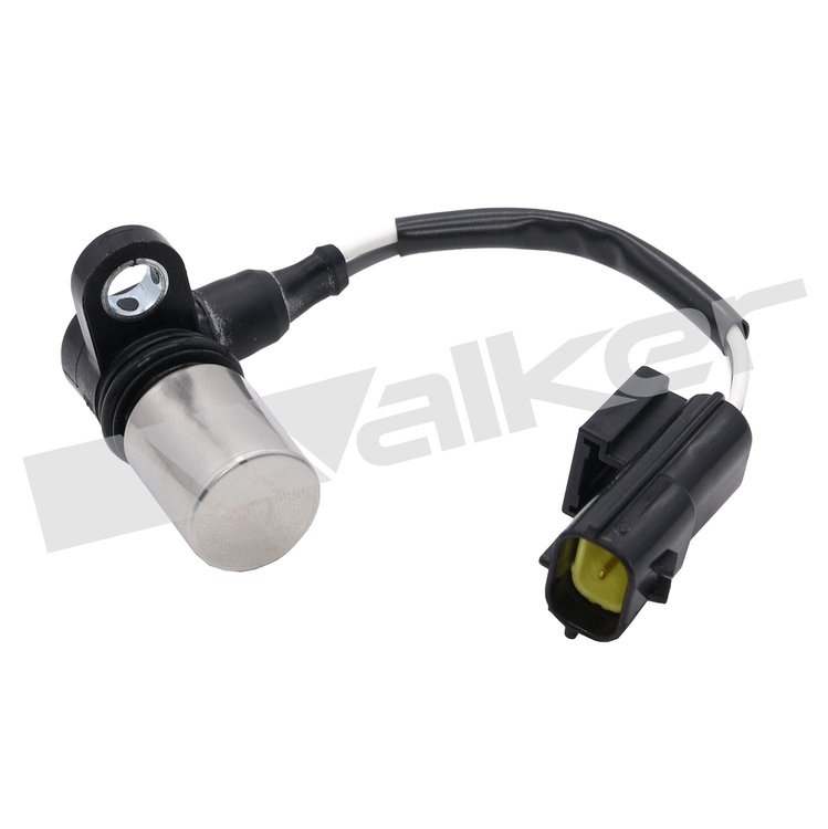CAMSHAFT POSITION SENSOR