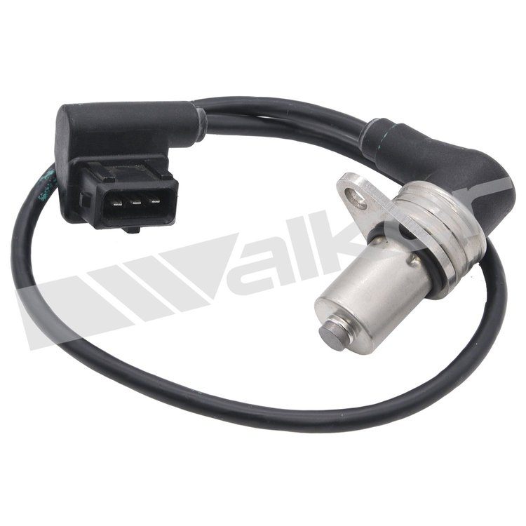 CAMSHAFT POSITION SENSOR