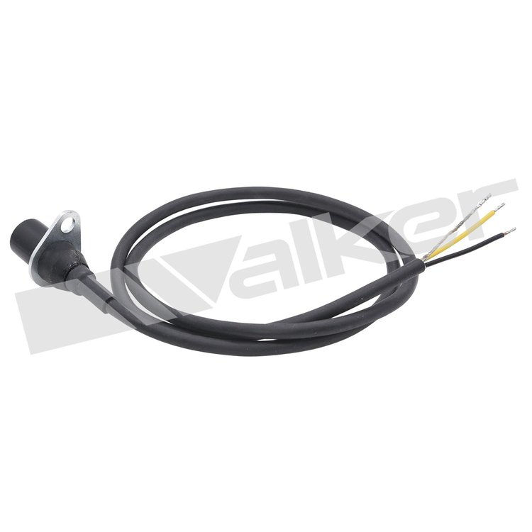 CRANK POSITION SENSOR