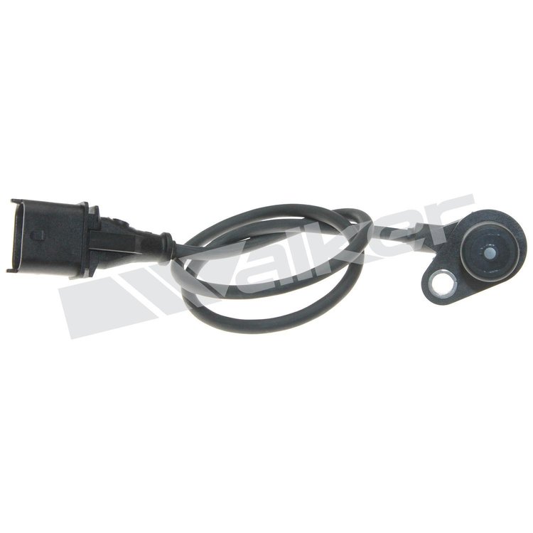 CRANK POSITION SENSOR