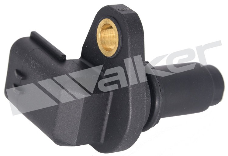 CAMSHAFT POSITION SENSOR