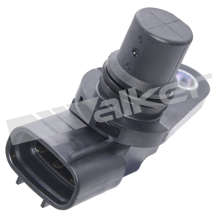 CAMSHAFT POSITION SENSOR