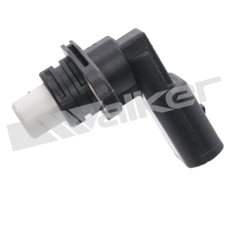 CRANK POSITION SENSOR
