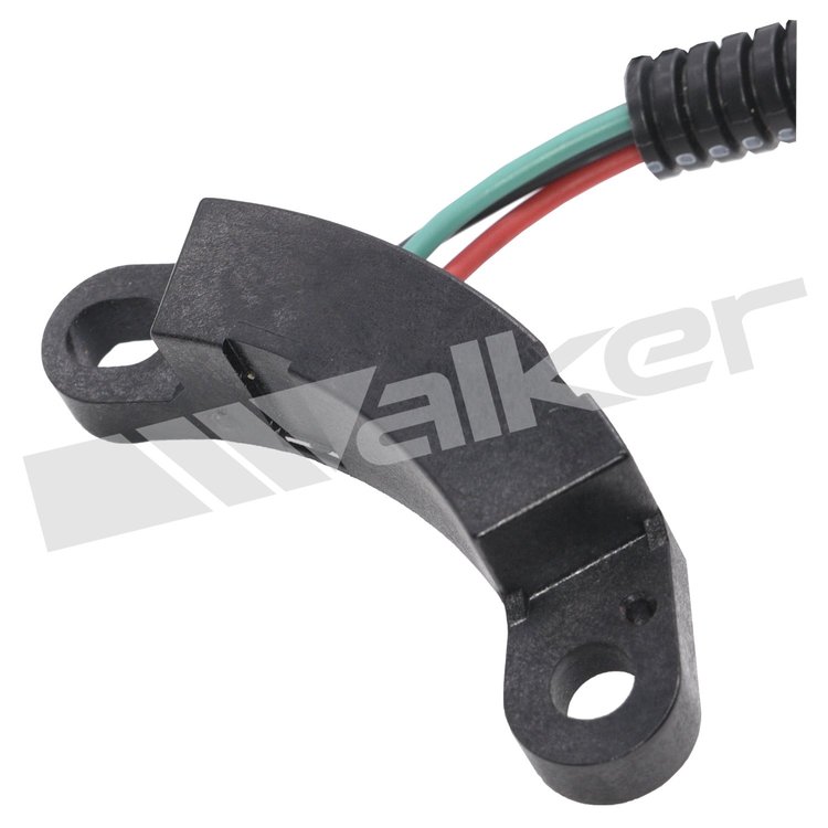 CRANK POSITION SENSOR