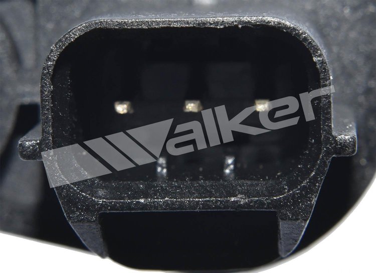 CAMSHAFT POSITION SENSOR
