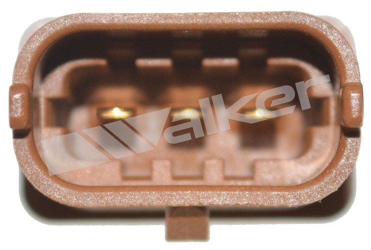 CRANK POSITION SENSOR