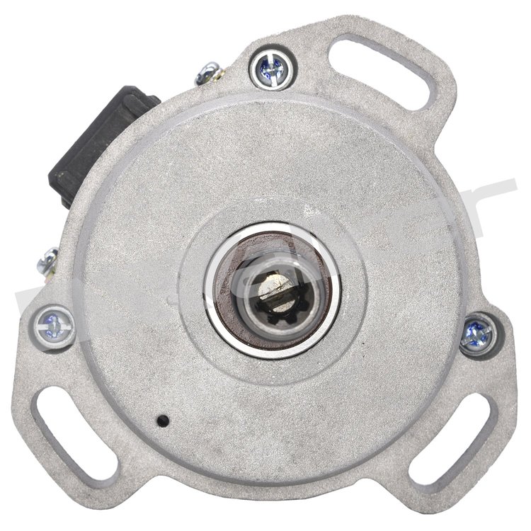 CAMSHAFT POSITION SENSOR