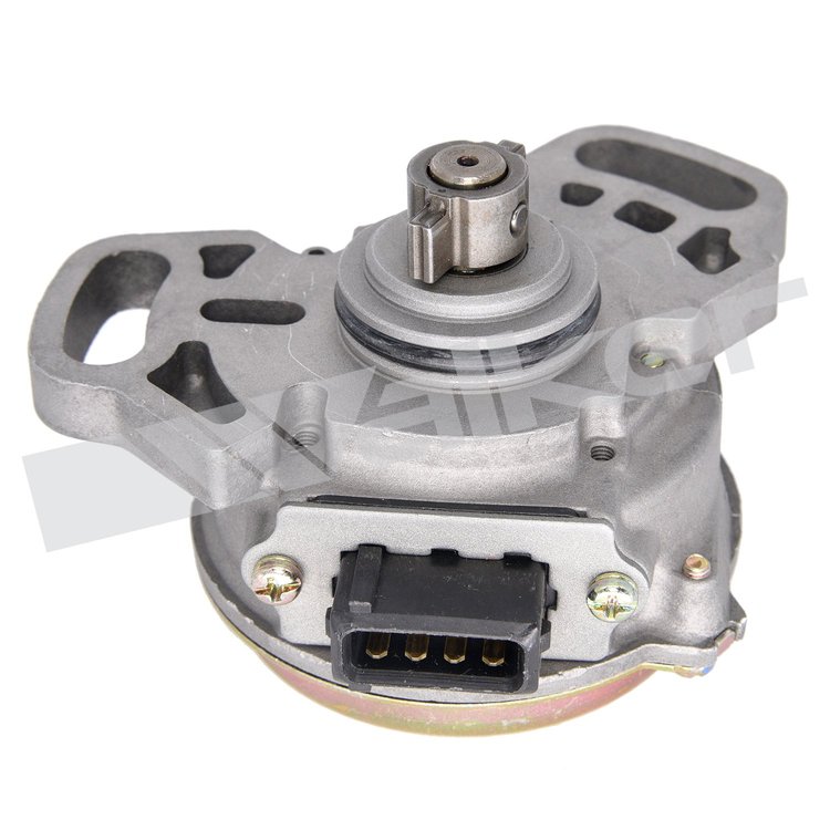 CAM/CRANK POSITION SENSOR