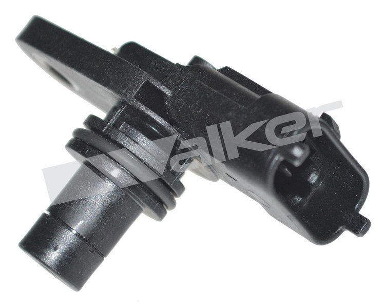 CAMSHAFT POSITION SENSOR