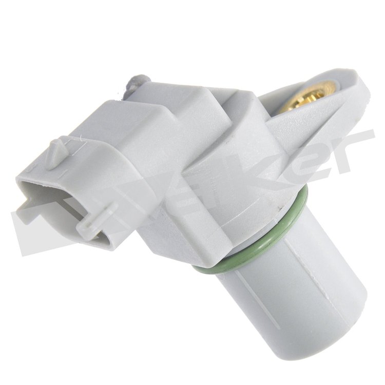 CAMSHAFT POSITION SENSOR