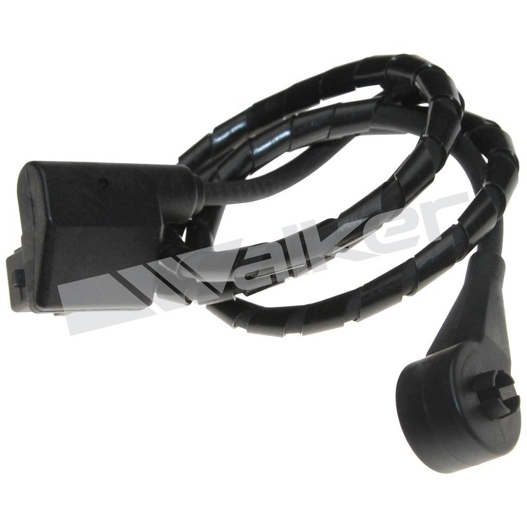 CAMSHAFT POSITION SENSOR