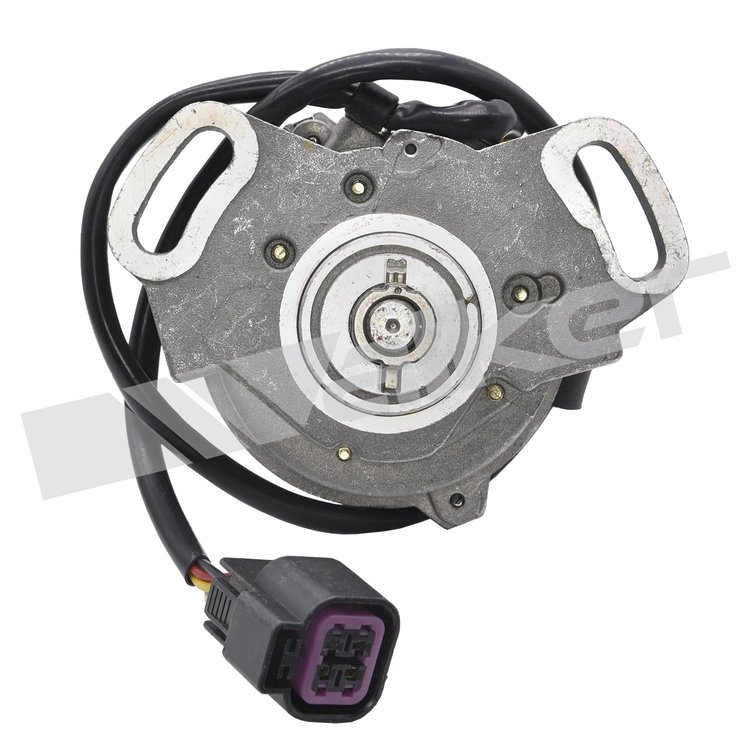 CAM/CRANK POSITION SENSOR