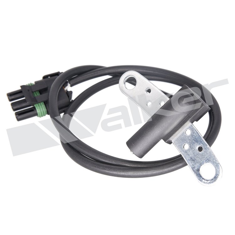 CRANK POSITION SENSOR