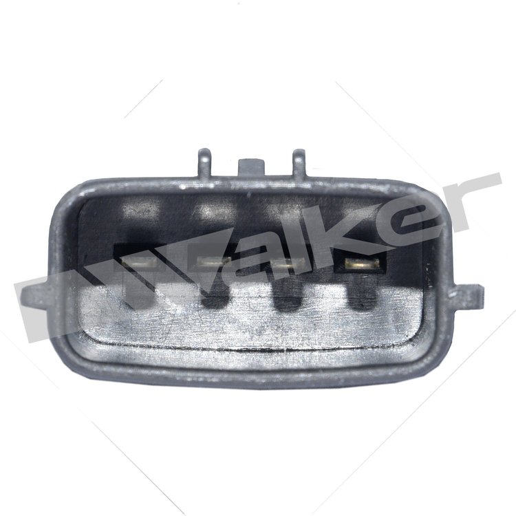 CAMSHAFT POSITION SENSOR