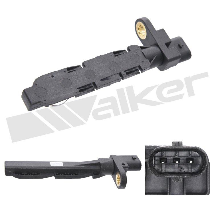 CRANK POSITION SENSOR