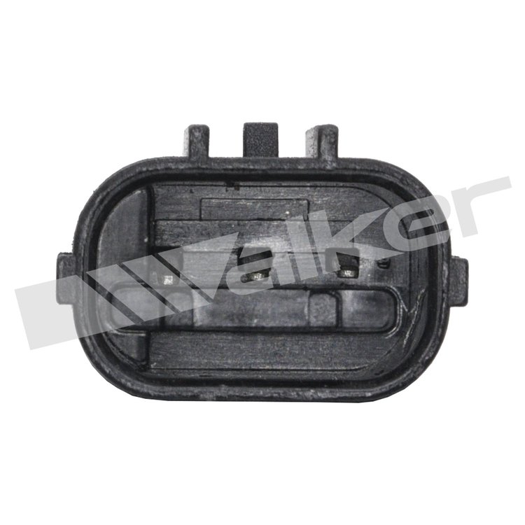 CRANK POSITION SENSOR