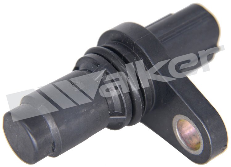 CAMSHAFT POSITION SENSOR