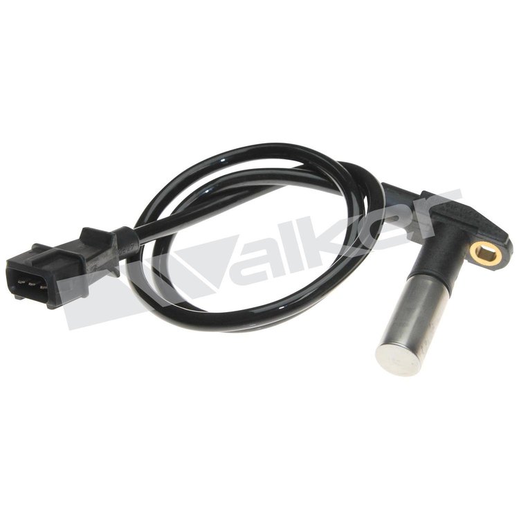 CRANK POSITION SENSOR
