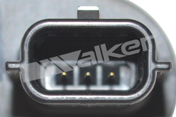 CRANK POSITION SENSOR