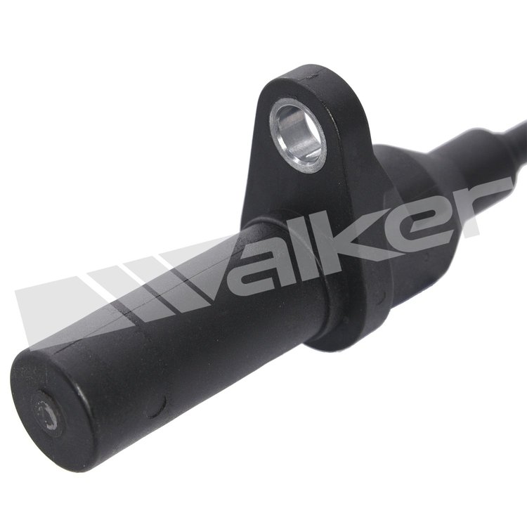 CRANK POSITION SENSOR