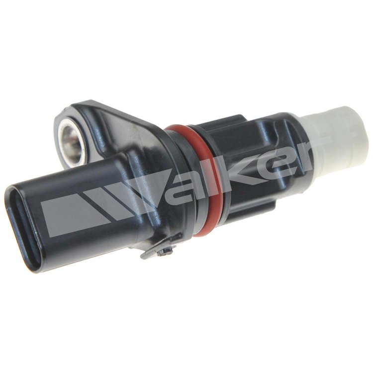 CRANK POSITION SENSOR