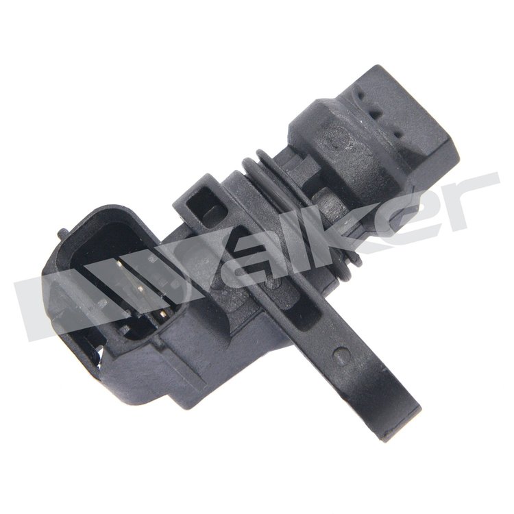 CAMSHAFT POSITION SENSOR