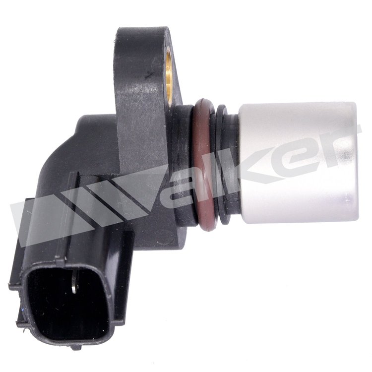 CAMSHAFT POSITION SENSOR