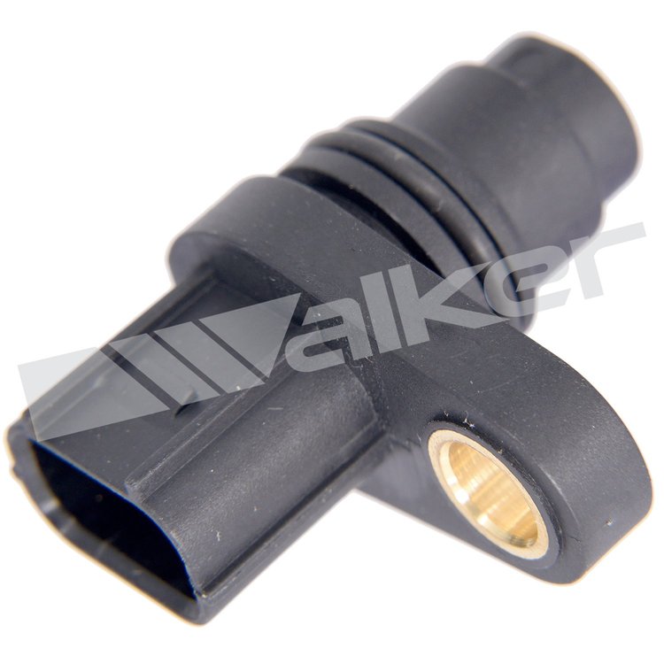 CAMSHAFT POSITION SENSOR