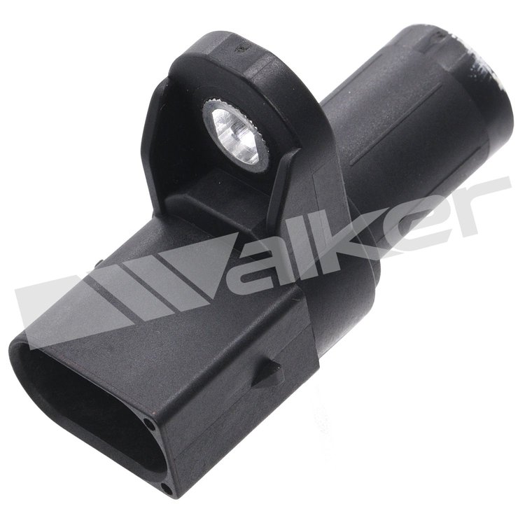 CAMSHAFT POSITION SENSOR