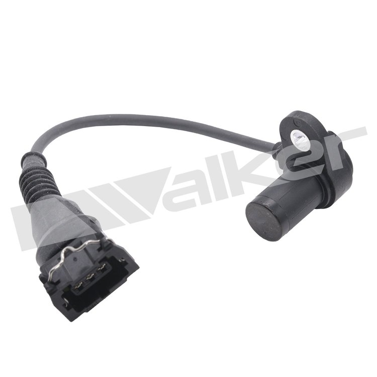 CAMSHAFT POSITION SENSOR