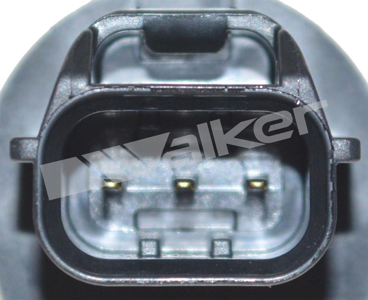 CAMSHAFT POSITION SENSOR