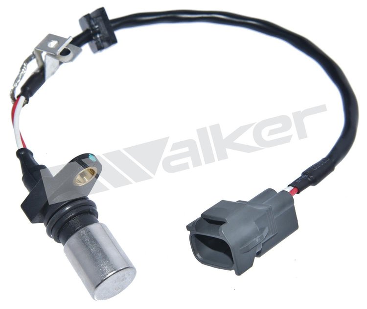 CAMSHAFT POSITION SENSOR