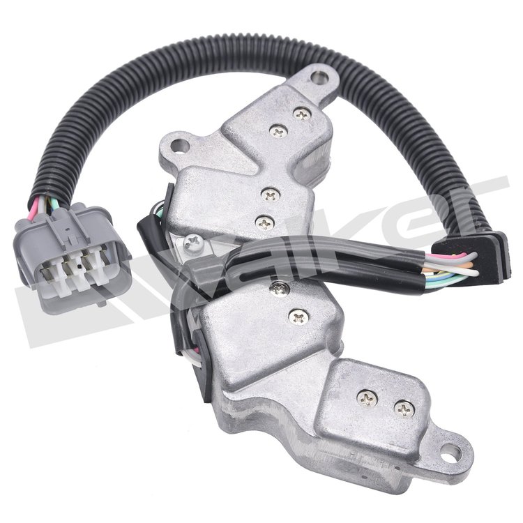 CRANK POSITION SENSOR