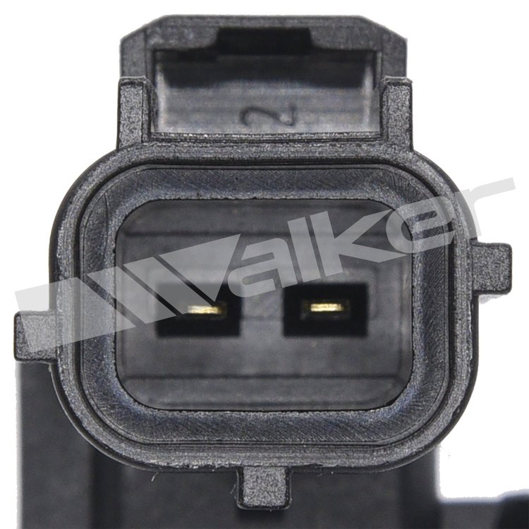 CRANK POSITION SENSOR