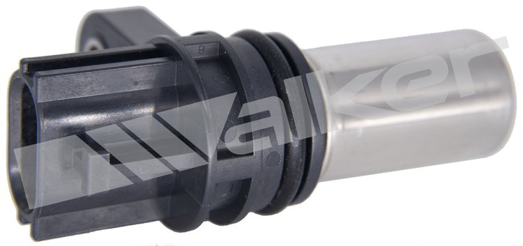 CAM/CRANK POSITION SENSOR