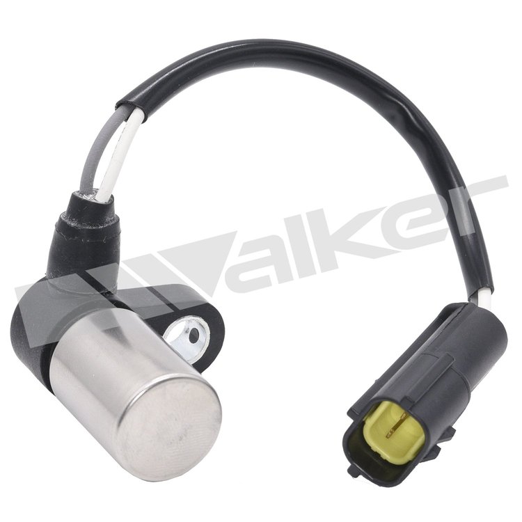 CRANK POSITION SENSOR