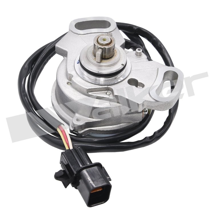 CRANK POSITION SENSOR