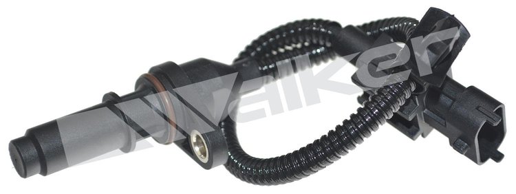 CRANK POSITION SENSOR