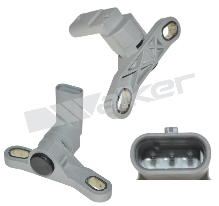 CRANK POSITION SENSOR