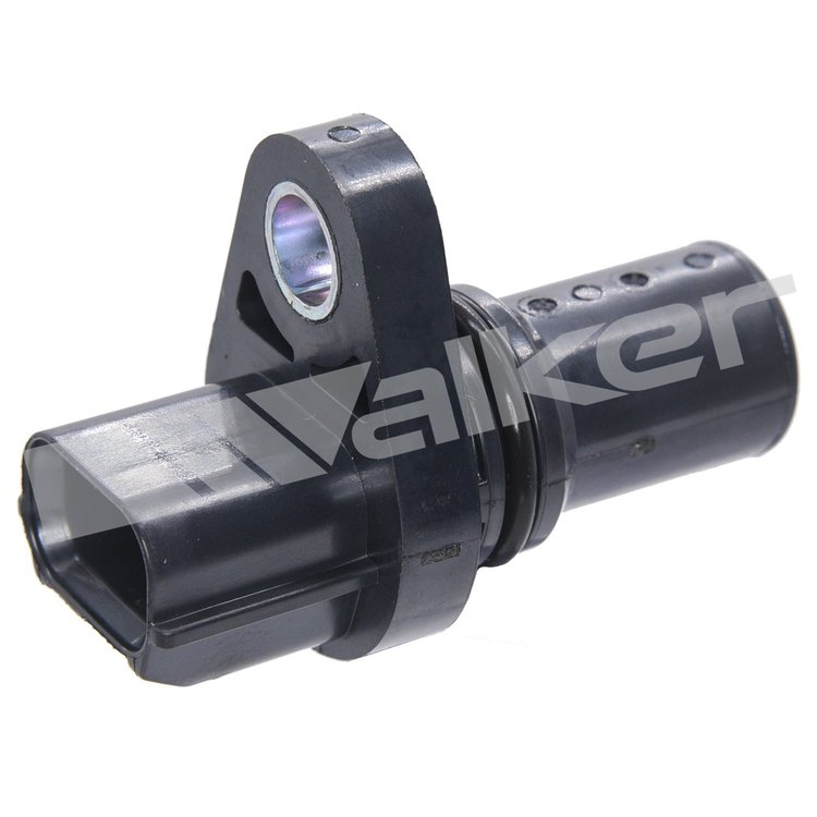 CAMSHAFT POSITION SENSOR