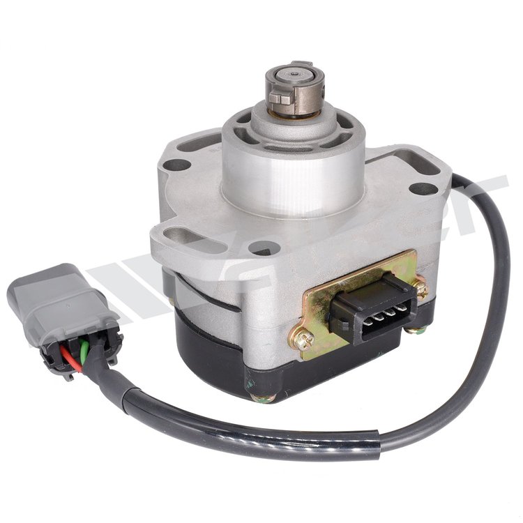 CAMSHAFT POSITION SENSOR